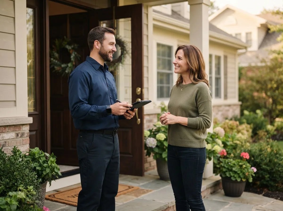 Water damage restoration FAQs for Piper City, IL